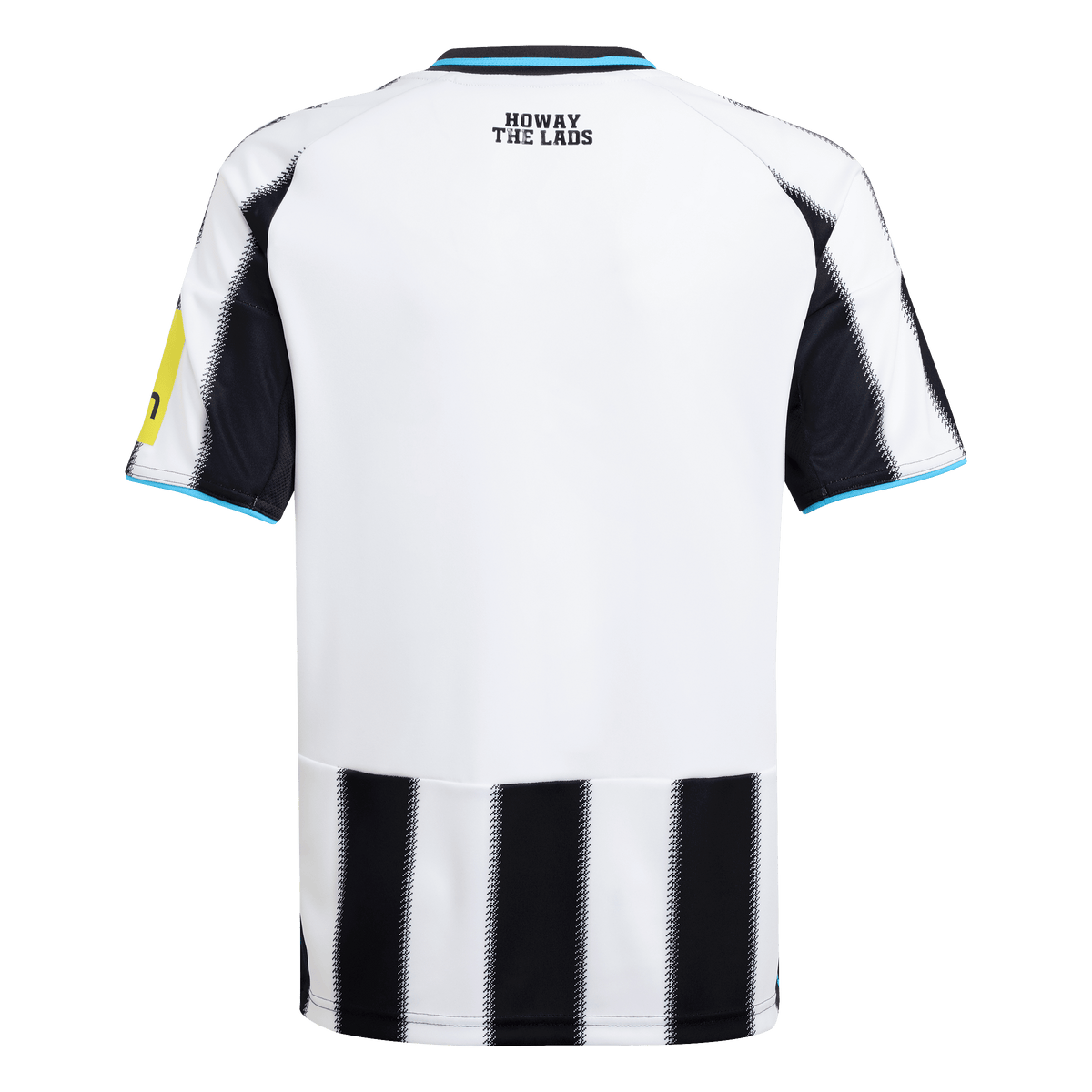 JJ2252_4.png?v=1776743733&
