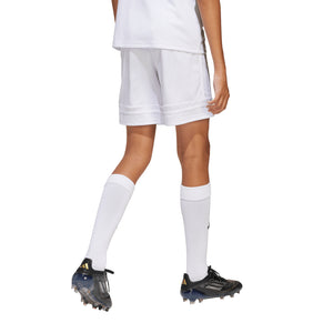 ADIDAS SQUA25 SHORT L