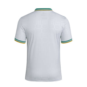 ADIDAS ROMA 3 JERSEY L