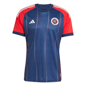 adidas New England 24/25 Home Jersey L