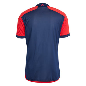 adidas New England 24/25 Home Jersey L