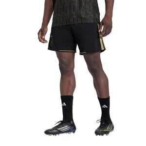 LAFC H SHO AU 2XL