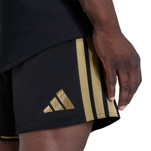 LAFC H SHO AU 2XL