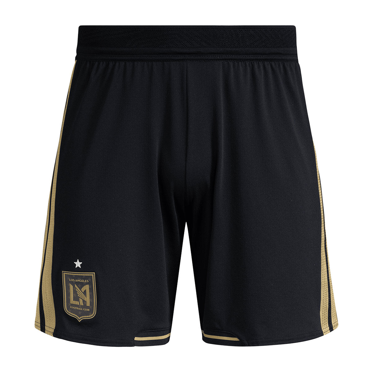 LAFC H SHO AU 2XL