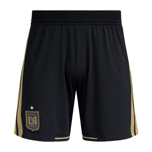 LAFC H SHO AU 2XL