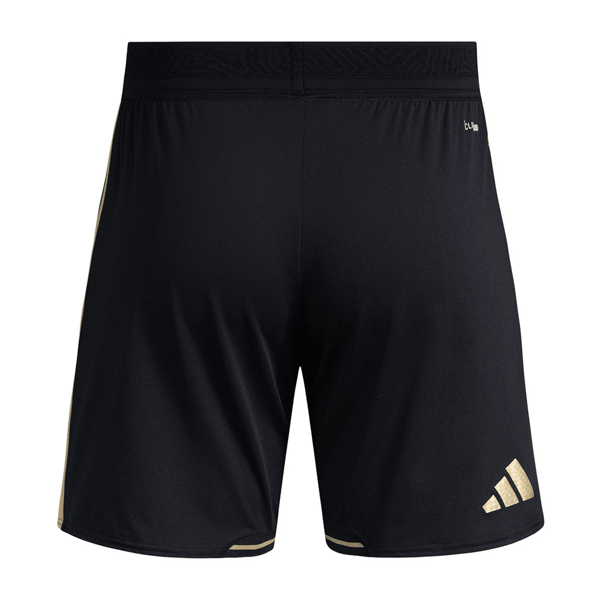 LAFC H SHO AU 2XL