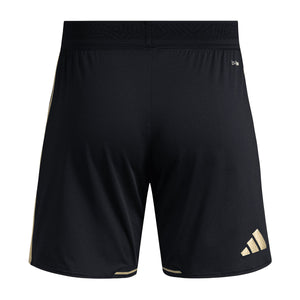 LAFC H SHO AU 2XL