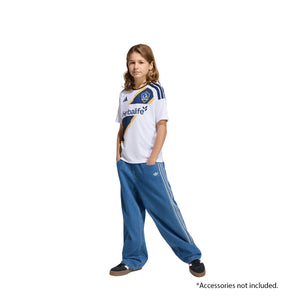 adidas LA Galaxy 26/27 Home Jersey L