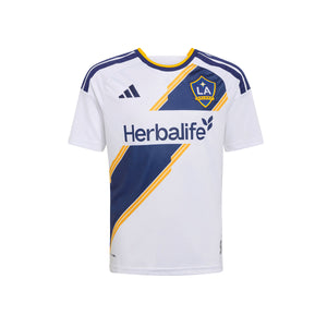 adidas LA Galaxy 26/27 Home Jersey L
