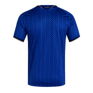 adidas Italy Home Jersey 2026 2XL
