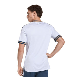FIGC A JSY AU 2XL