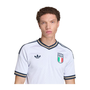 FIGC A JSY AU 2XL