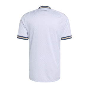 FIGC A JSY AU 2XL