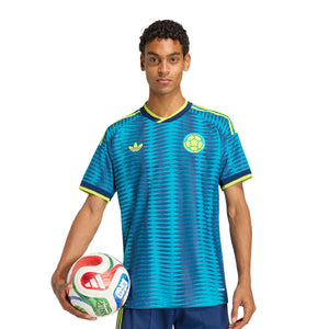 FCF A JSY AU 2XL
