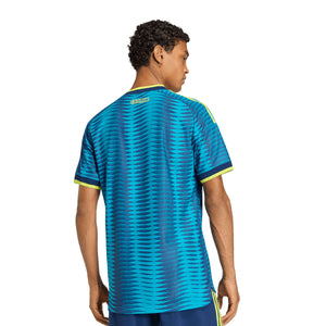 FCF A JSY AU 2XL