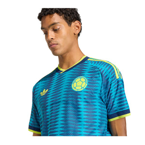 FCF A JSY AU 2XL