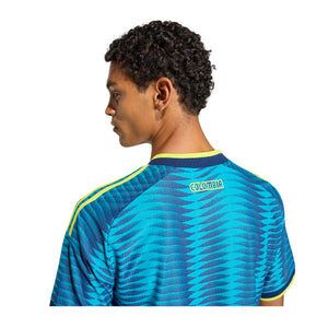 FCF A JSY AU 2XL