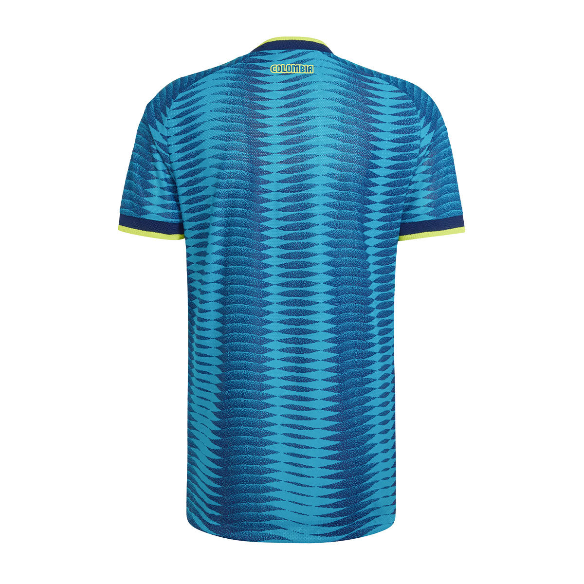 FCF A JSY AU 2XL
