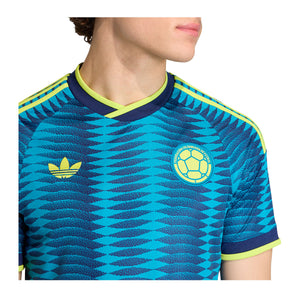FCF A JSY 2XL
