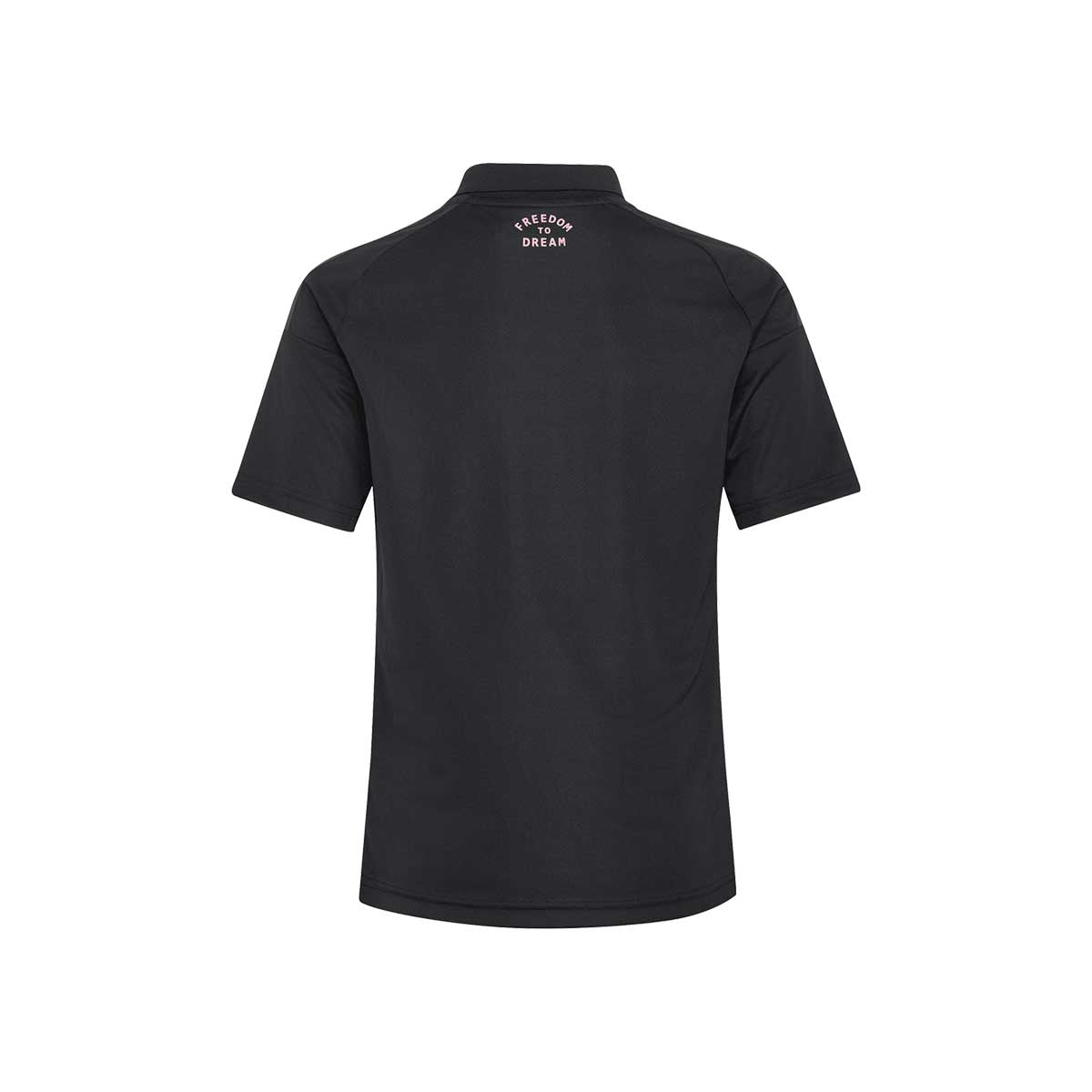 adidas Inter Miami CF Away Jersey Kids L