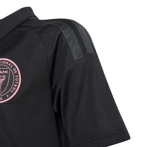 adidas Inter Miami CF Away Jersey Kids L