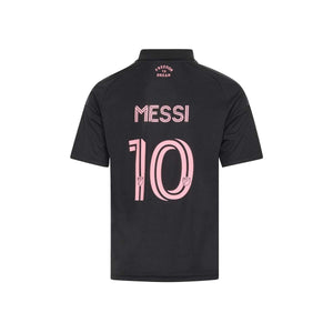 adidas Inter Miami CF Away Jersey Messi L