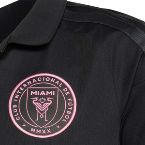adidas Inter Miami CF Away Jersey Messi L