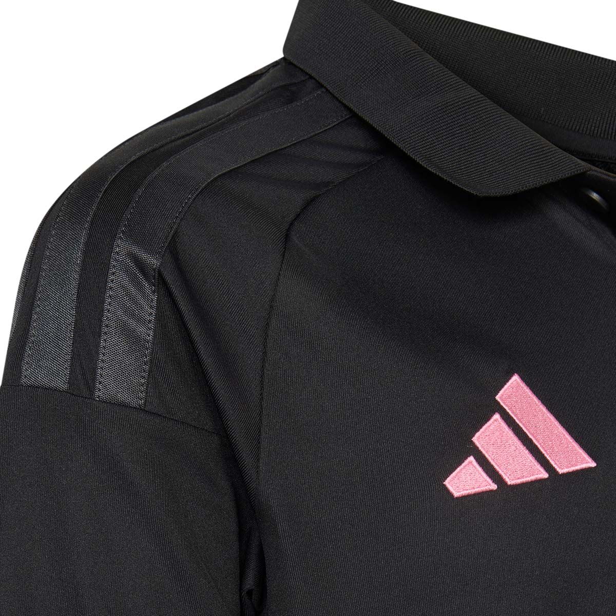adidas Inter Miami CF Away Jersey Messi L