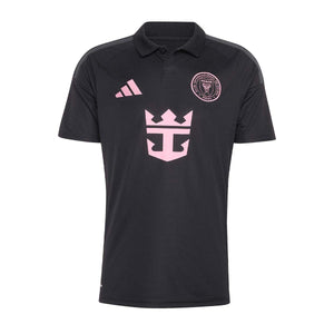 adidas Inter Miami CF Away Jersey Messi 2XL