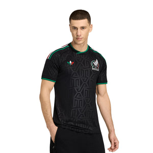 FMF 3 JSY BLACK 2XL
