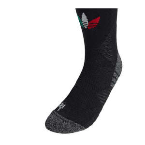 FMF 3 SO 2XL