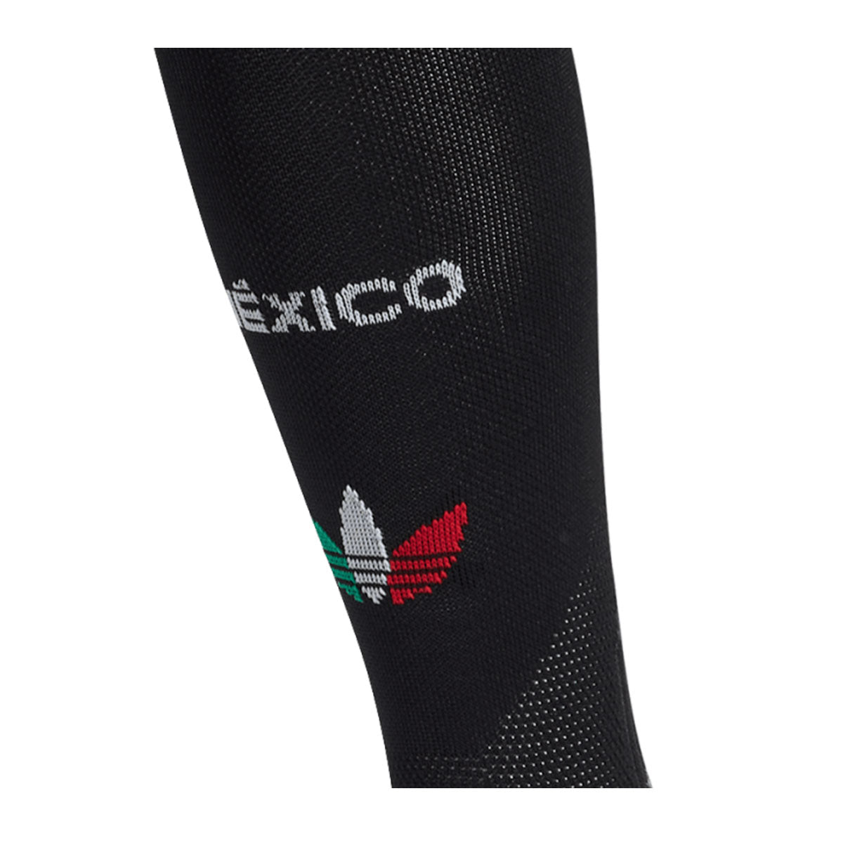 FMF 3 SO 2XL
