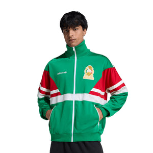 adidas México 86 Jacket 2XL