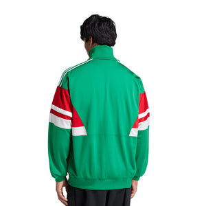 adidas México 86 Jacket 2XL