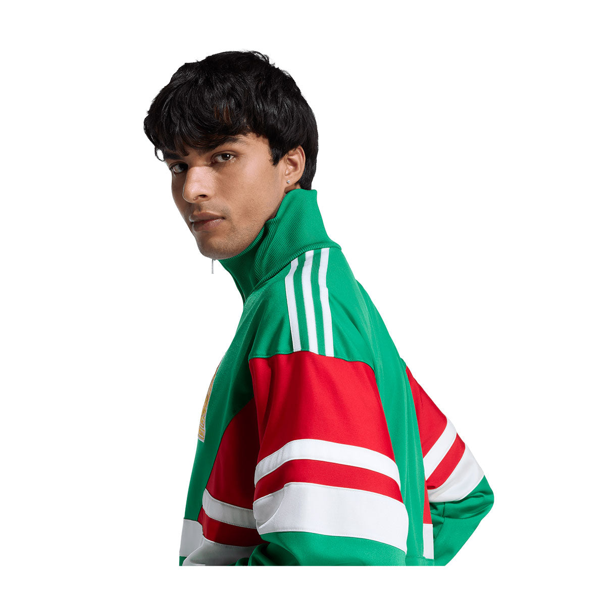 adidas México 86 Jacket 2XL