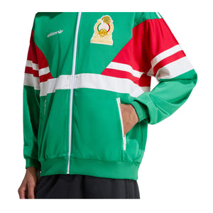 adidas México 86 Jacket 2XL