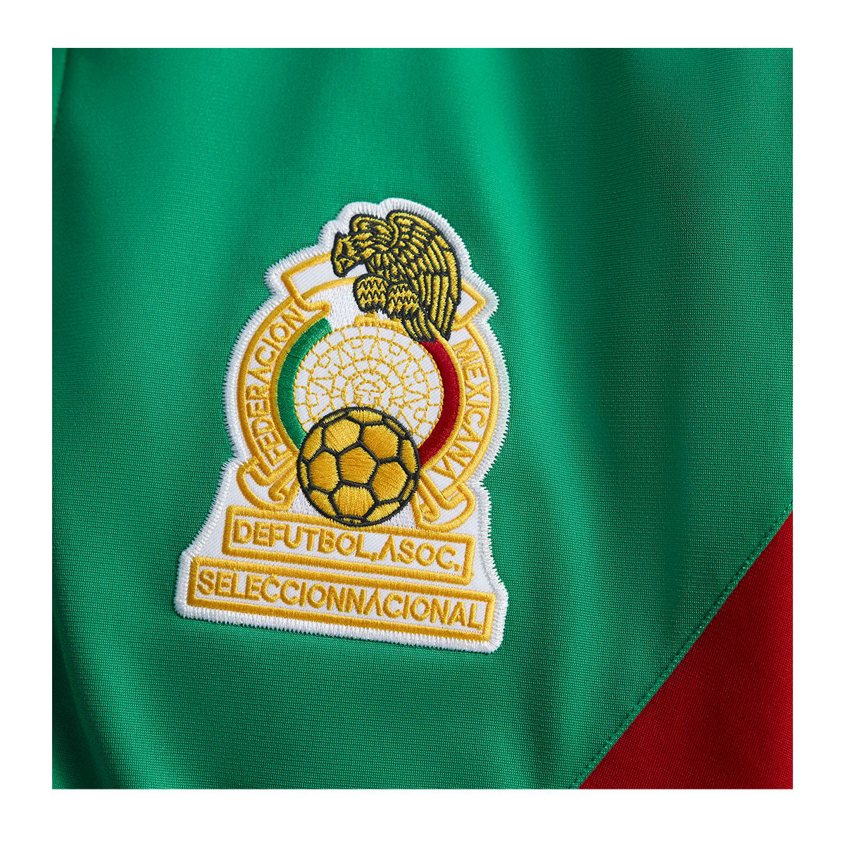 adidas México 86 Jacket 2XL