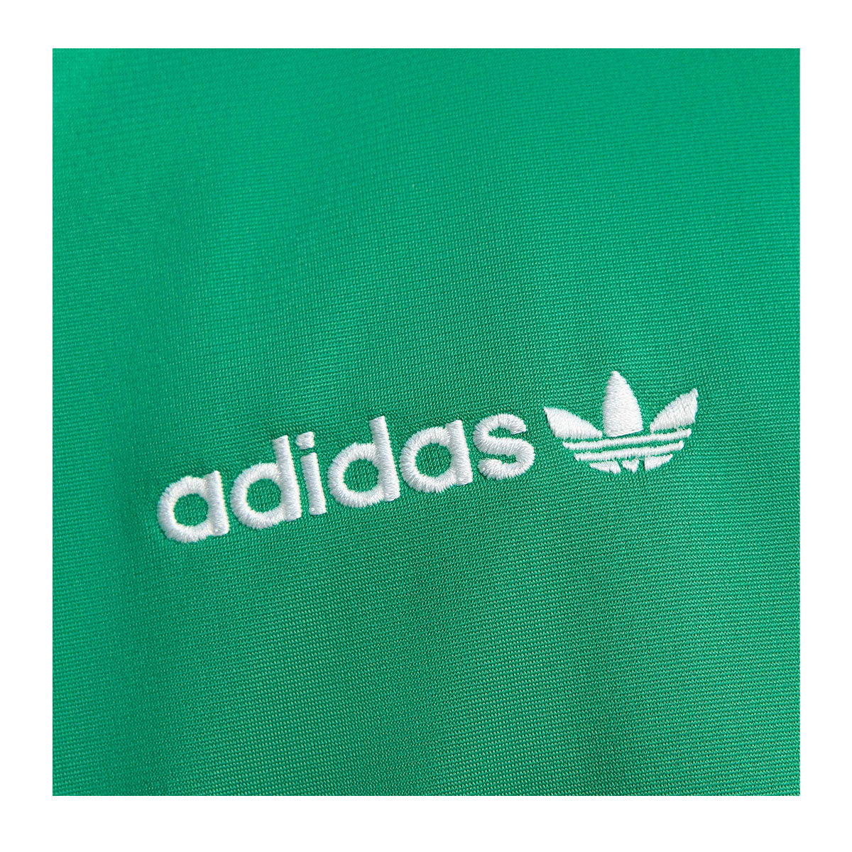 adidas México 86 Jacket 2XL