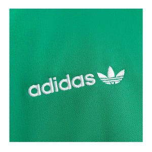 adidas México 86 Jacket 2XL