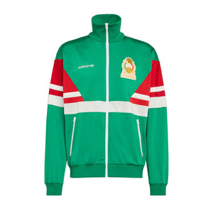 adidas México 86 Jacket 2XL