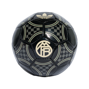 FCB CLB TRE 5