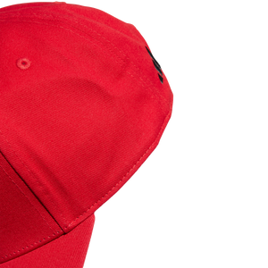 adidas Manchester United Baseball Cap OSFM