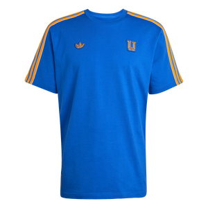 adidas Tigres UANL Shirt L