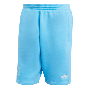 adidas Inter Miami Originals Travel Shorts L