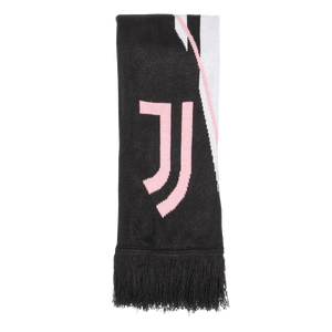 adidas Juventus Home Scarf ONE SIZE