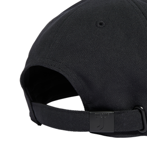 adidas Juventus Home Baseball Cap OSFM