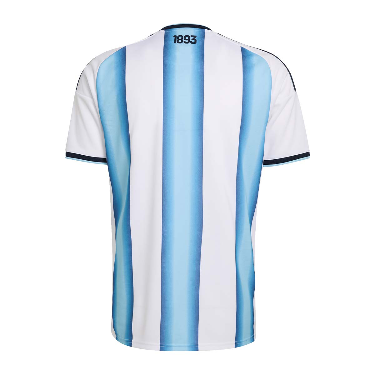 adidas Argentina 2026 Home Jersey 2XL