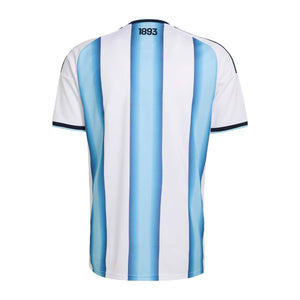 adidas Argentina 2026 Home Jersey 2XL