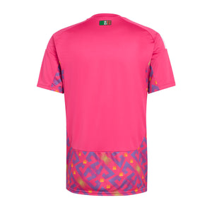 ADIDAS FMF H GK JSY HOME JERSEY 2XL