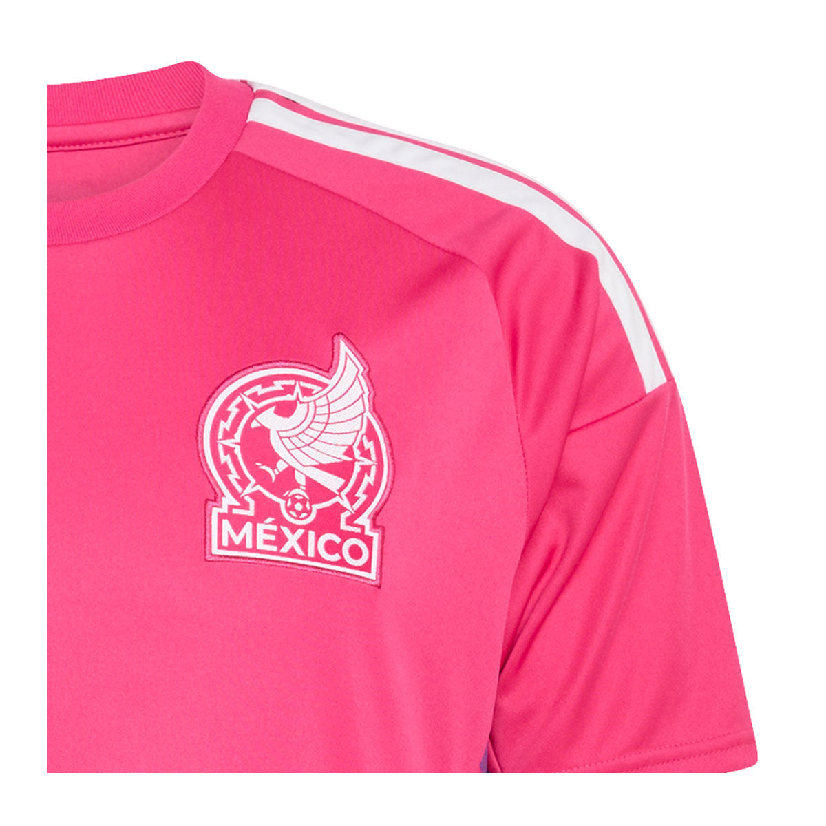 ADIDAS FMF H GK JSY HOME JERSEY 2XL